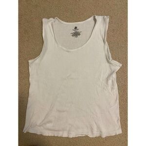 Beverly Hills Polo Club Tank Top L